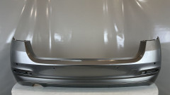 bmw-3-f31-2016-rear-bumper-51127384576-kruglaja-truba