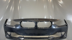 bmw-3-f30-2013-front-bumper-luxury-