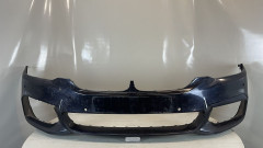 bmw-5-g30-2017-front-bumper-5111-8064928