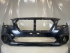 Subaru Legasy Outback 2015- бампер передний 57704AL030