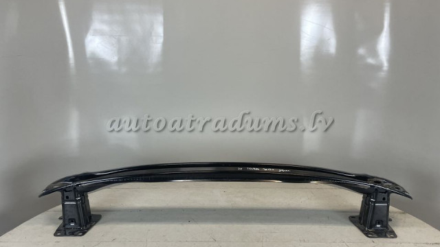 VW Touran  2016-   bampera stiprinajums  5TA807557A