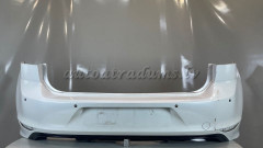 vw-golf-7-r-line-rear-bumper-5g6807421e