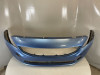 Volvo S60/V60   2014-2018 bamperis priekšejais 31323831