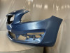 Volvo S60/V60   2014-2018 bamperis priekšejais 31323831