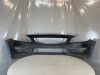 Volvo S60/V60   2014-2018 bamperis priekšejais 31323831