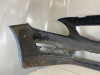 Volvo S60/V60   2014-2018 bamperis priekšejais 31323831