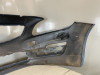 Volvo S60/V60   2014-2018 bamperis priekšejais 31323831