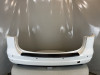 VW Sharan 2010-    bamperis aizmugures 7N0807421B