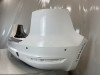 VW Sharan 2010-    bamperis aizmugures 7N0807421B