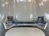 VW Sharan 2010-    bamperis aizmugures 7N0807421B
