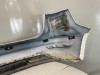 VW Sharan 2010-    bamperis aizmugures 7N0807421B