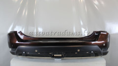 nissan-x-trail-rear-bumper-2017-2019-85022-6fr0h