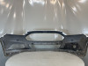 Ford Mondeo 2015-  bamperis priekšējais (4 sens) DS7317757J
