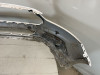 Ford Mondeo 2015-  bamperis priekšējais (4 sens) DS7317757J