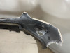 Mazda CX-5 2012- bamperis priekšejais KD4550031