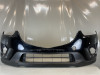 Mazda CX-5 2012- bamperis priekšejais KD4550031