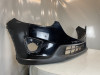 Mazda CX-5 2012- bamperis priekšejais KD4550031