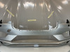Volvo XC60 2018-  бампер передний  31425160