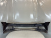 VW Passat B8  R-Line  2014- bamperis priekšējais 3G0807221D