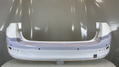 skoda-scala-2019-rear-bumper-657807421