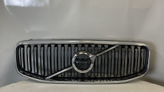 volvo-xc60-2018-grille-31479494-