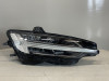 Volvo S60/V60 2018-  фара FULL LED ACTIVE RH 32338997