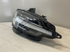 VVolvo S60/V60 2018-   lukturis FULL LED ACTIVE RH 32338997