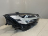 VVolvo S60/V60 2018-   lukturis FULL LED ACTIVE RH 32338997