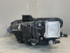 VVolvo S60/V60 2018-   lukturis FULL LED ACTIVE RH 32338997