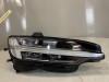 Volvo S60/V60 2018-  фара FULL LED ACTIVE RH 32338997