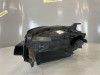 Volvo S60/V60 2018-  фара FULL LED ACTIVE RH 32338997