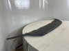 VW Passat B8 2014- spoilers 3G0805903E