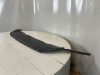VW Passat B8 2014- spoilers 3G0805903E