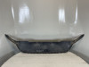 VW Passat B8 2014- spoilers 3G0805903E