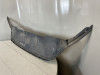VW Passat B8 2014- spoilers 3G0805903E