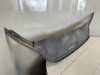 VW Passat B8 2014- spoilers 3G0805903E
