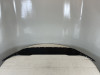 VW Passat B8 2014- spoilers 3G0805903E