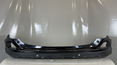 toyota-rav4-2016-rear-bumper-rrr1031-id1215