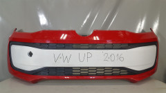 vw-up-bamper-2016