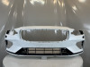 Volvo V60  2018-  R-Design  бампер передний  31696530