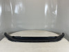 VW Golf 7  2013-2017 spoilers 5G0805915