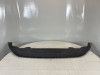 VW Golf 7  2013-2017 spoilers 5G0805915