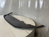 VW Golf 7  2013-2017 spoilers 5G0805915