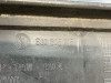 VW Golf 7  2013-2017 spoilers 5G0805915