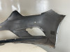 Mazda 6 2013-2015 bamperis priekšejais GHP950031