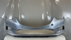 mazda-6-2013-front-bumper-ghp950031