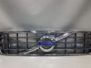 Volvo XC90 2007-2014 решетка передняя 31290544