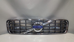 Volvo XC90 2007-2014 reste priekšeja 31290544