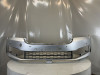Skoda SuperB 2020-  бампер передний (парк) 3V0807221F