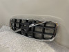 Volvo XC70 2007-2013 reste priekšeja 31323007